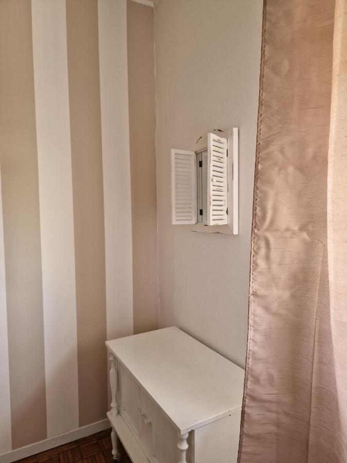 M.Aurelio Light Brown Apartment Милано Екстериор снимка